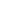 email-icon