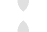 issue W20