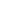 email-icon