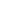 email-icon