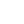 email-icon